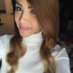 Oumaima taleb sur yala.fm